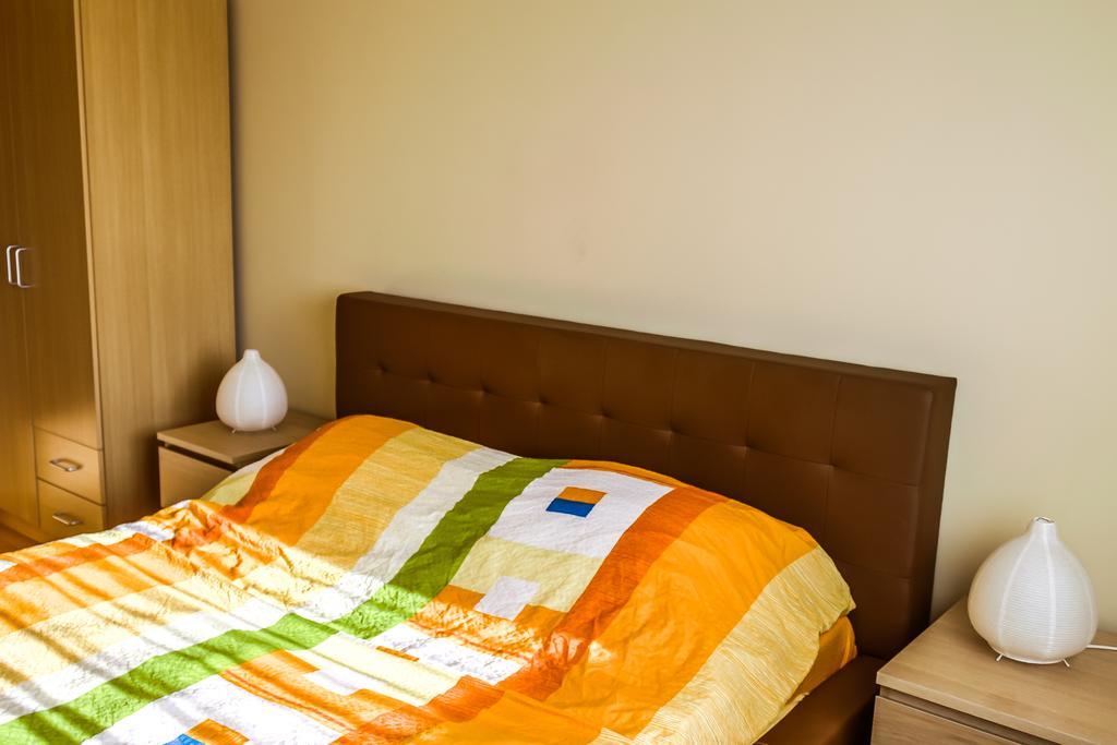 Dnd, Kun Apartments, Keleti Railway Station Budapest Ruang foto