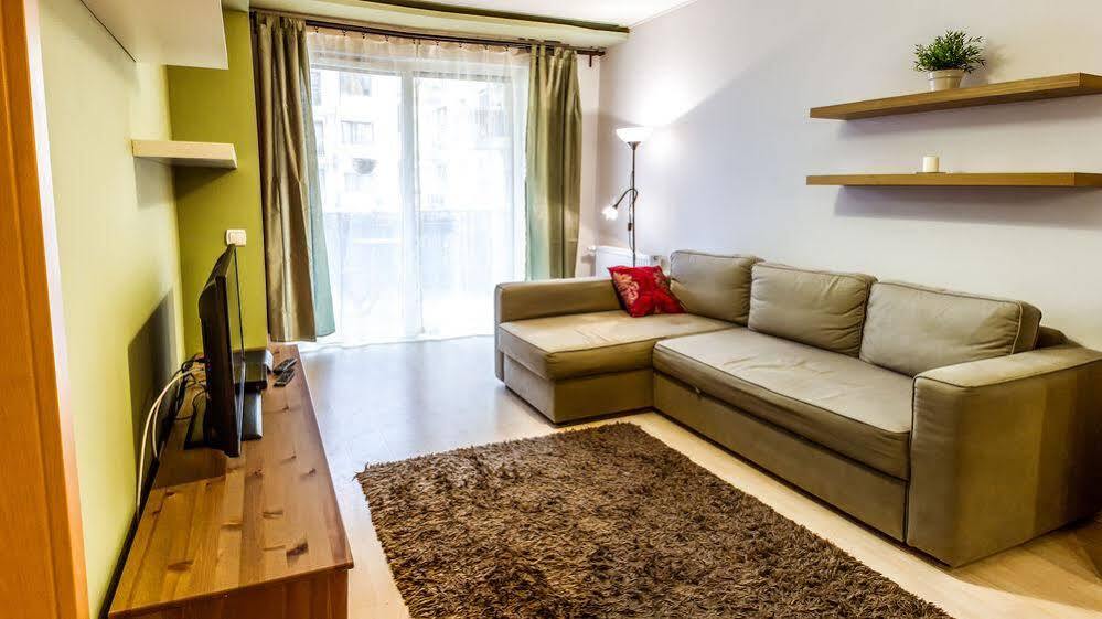 Dnd, Kun Apartments, Keleti Railway Station Budapest Bagian luar foto